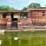 Devbaloda_shiv_temple_Kalchuri