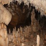 Kotumsar Cave
