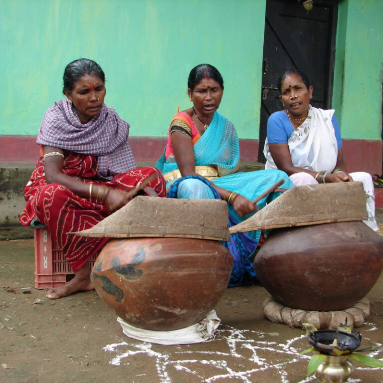 जगार